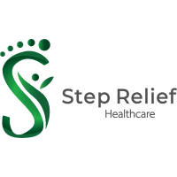 Step Relief Podiatry