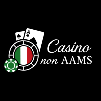 casinononaamsit.com