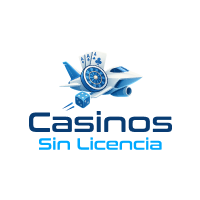 casinos sin licencia