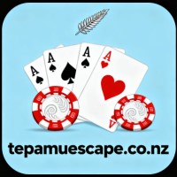 fastest payout online casino