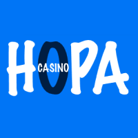 Hopa Casino
