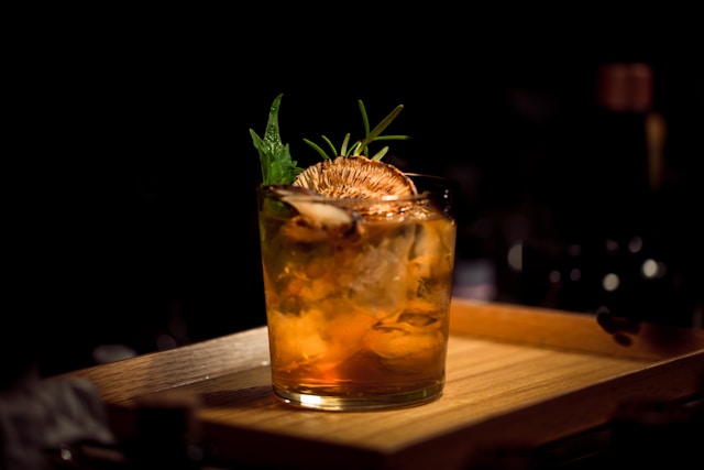 Uncovering New Zealand’s Hidden Gems: Off-the-Beaten-Path Bars Worth Exploring