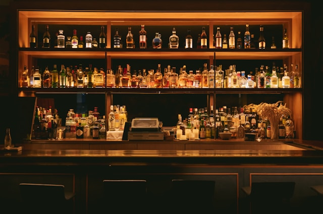 Gaming Lounges vs Traditional Bars: New Zealand’s Evolving Entertainment Venues
