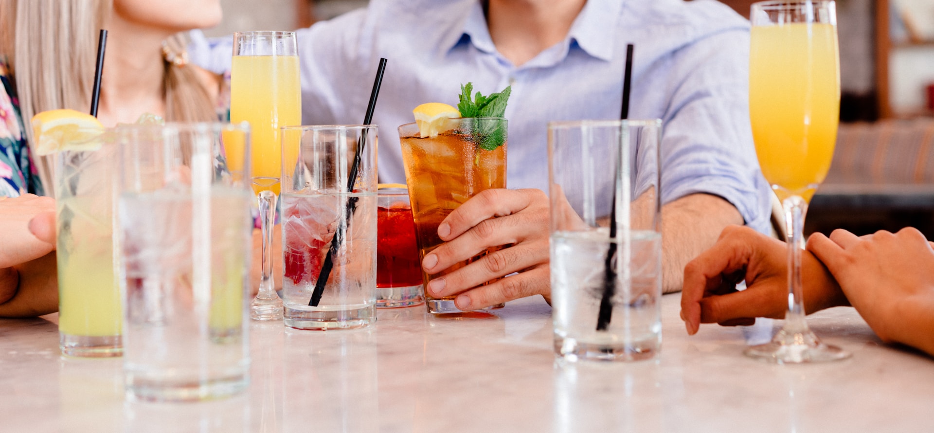 A Softer Edge to Nightlife: PlayJonny’s Premium Touch on Online Casino Entertainment