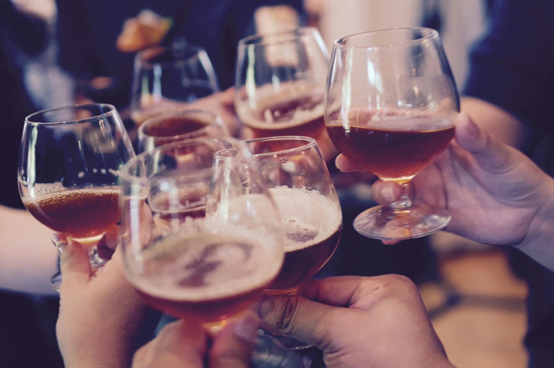A Night of Bright Spins: Exploring Modern Casino Entertainment with InstaSpin